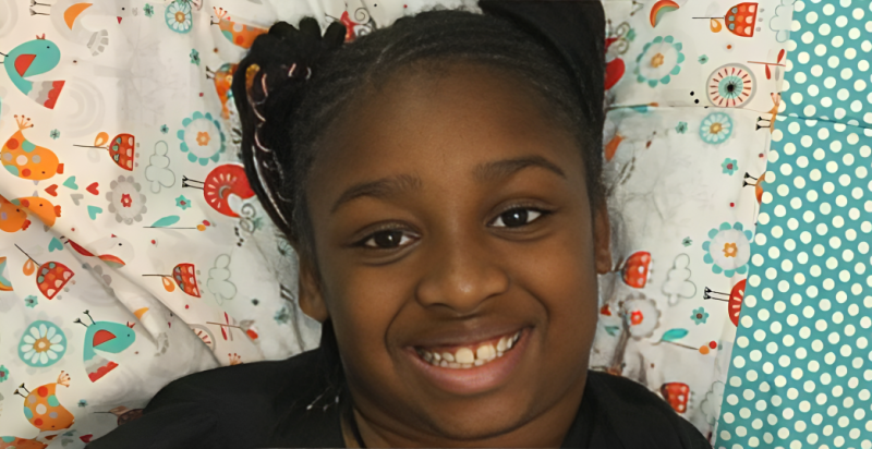 Alberto Grignolo: The poignant and inspiring story of Autumn Aje